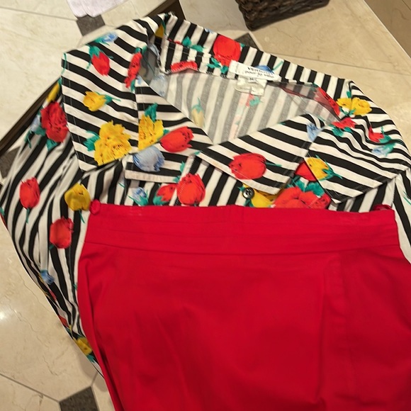 VERTIGO - Picture 7 of 7